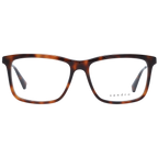 Sandro Optical Frame SD1009 201 56