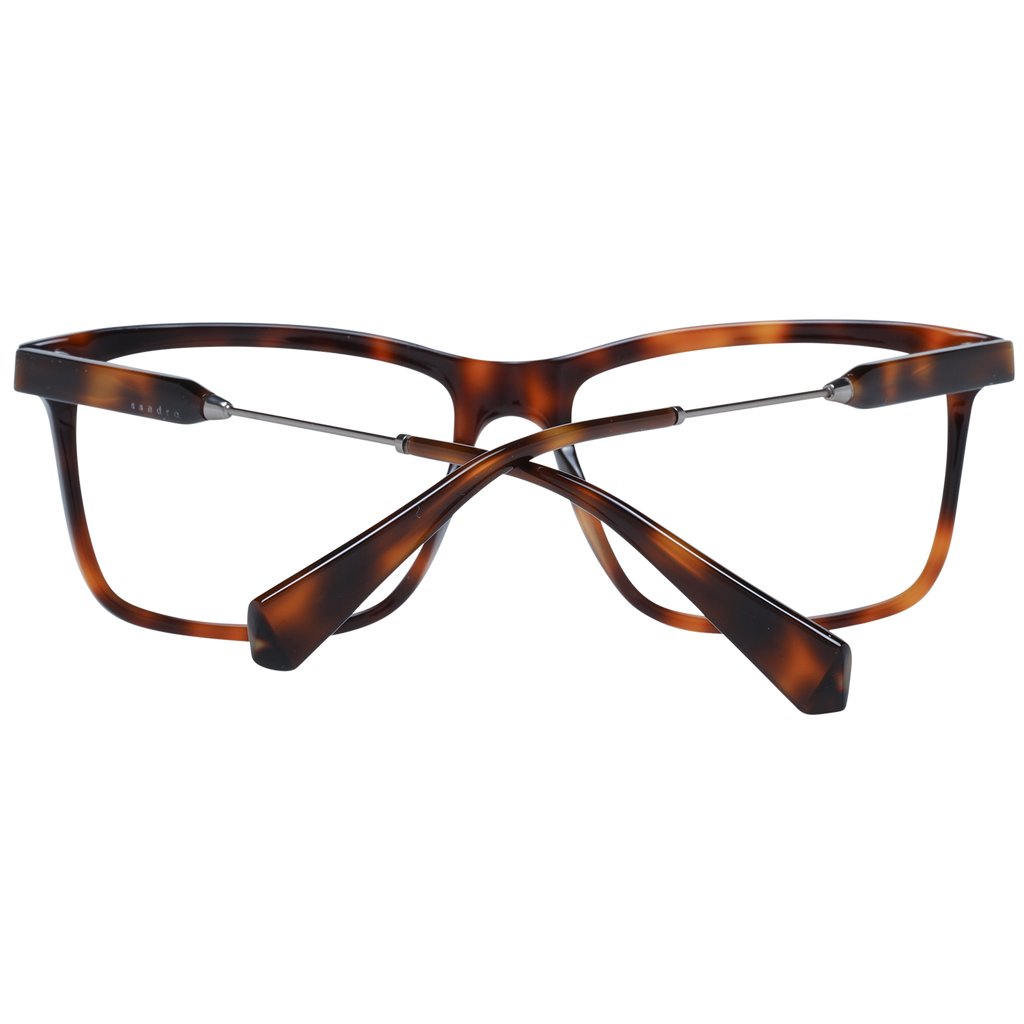 Sandro Optical Frame SD1009 201 56