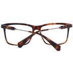 Sandro Optical Frame SD1009 201 56