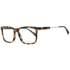 Sandro Optical Frame SD1009 206 56