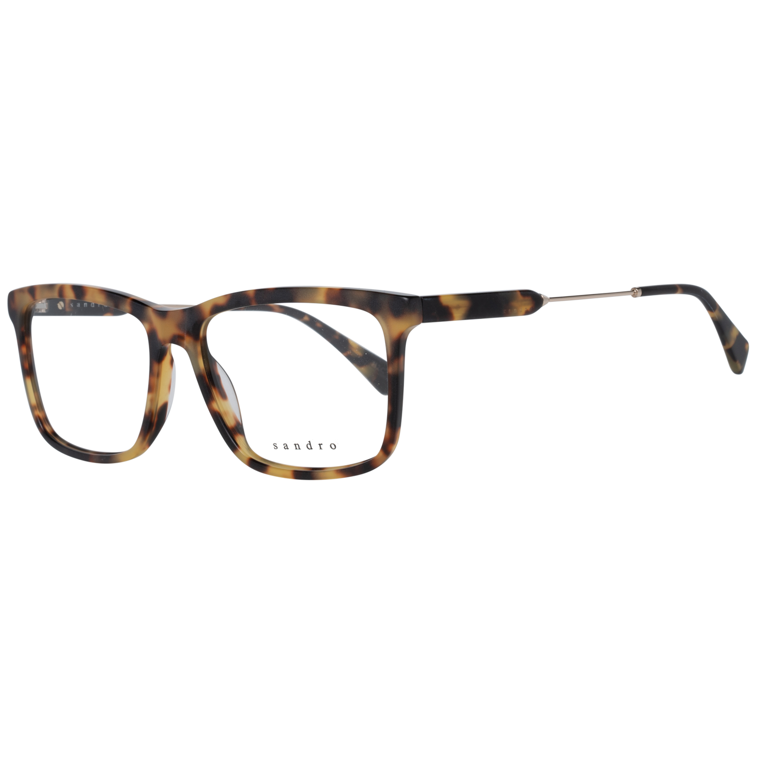 Sandro Optical Frame SD1009 206 56