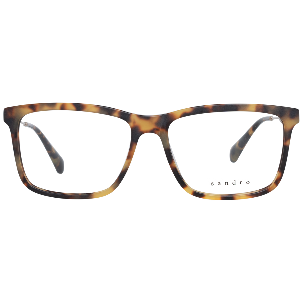 Sandro Optical Frame SD1009 206 56