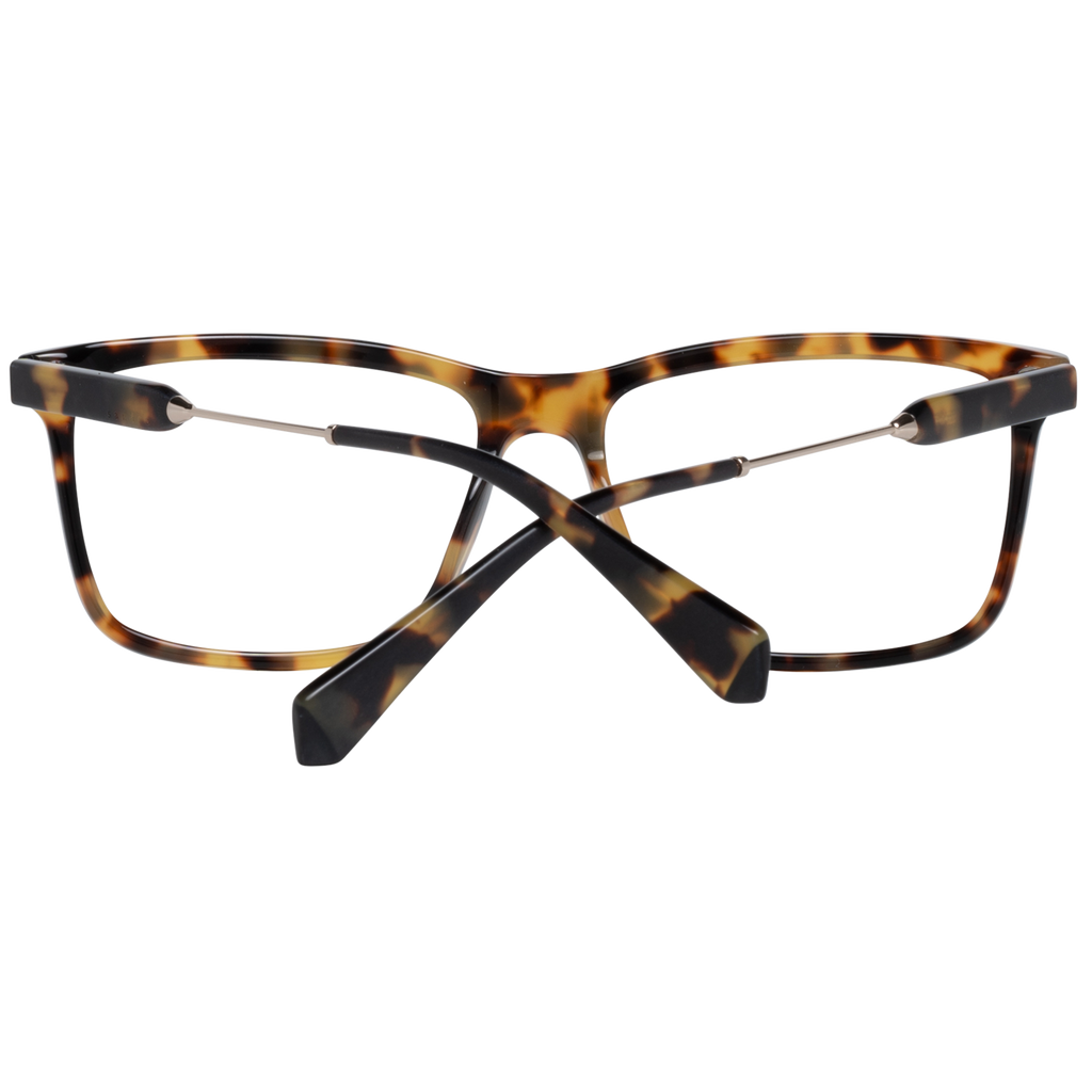Sandro Optical Frame SD1009 206 56