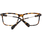 Sandro Optical Frame SD1009 206 56