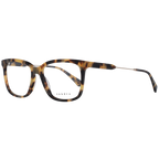 Sandro Optical Frame SD1011 206 53
