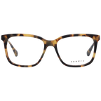 Sandro Optical Frame SD1011 206 53