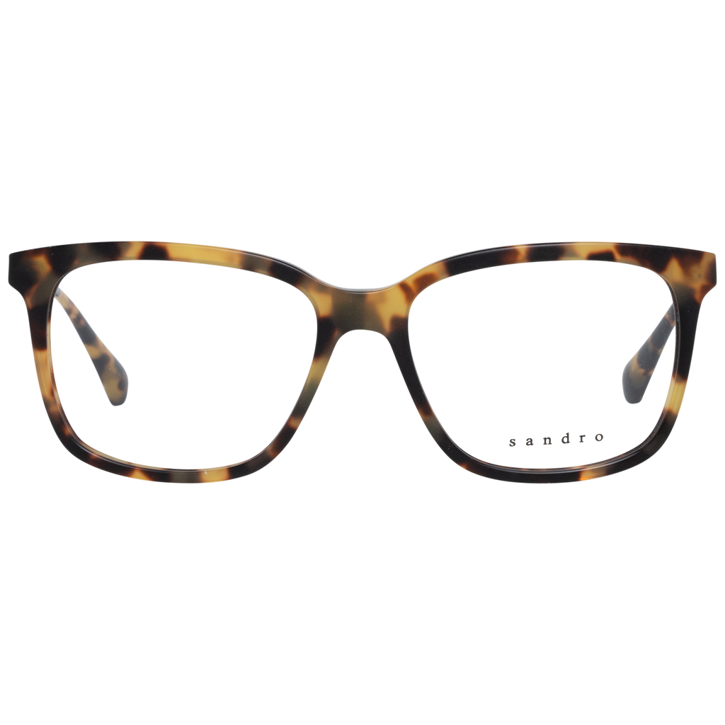 Sandro Optical Frame SD1011 206 53