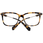 Sandro Optical Frame SD1011 206 53