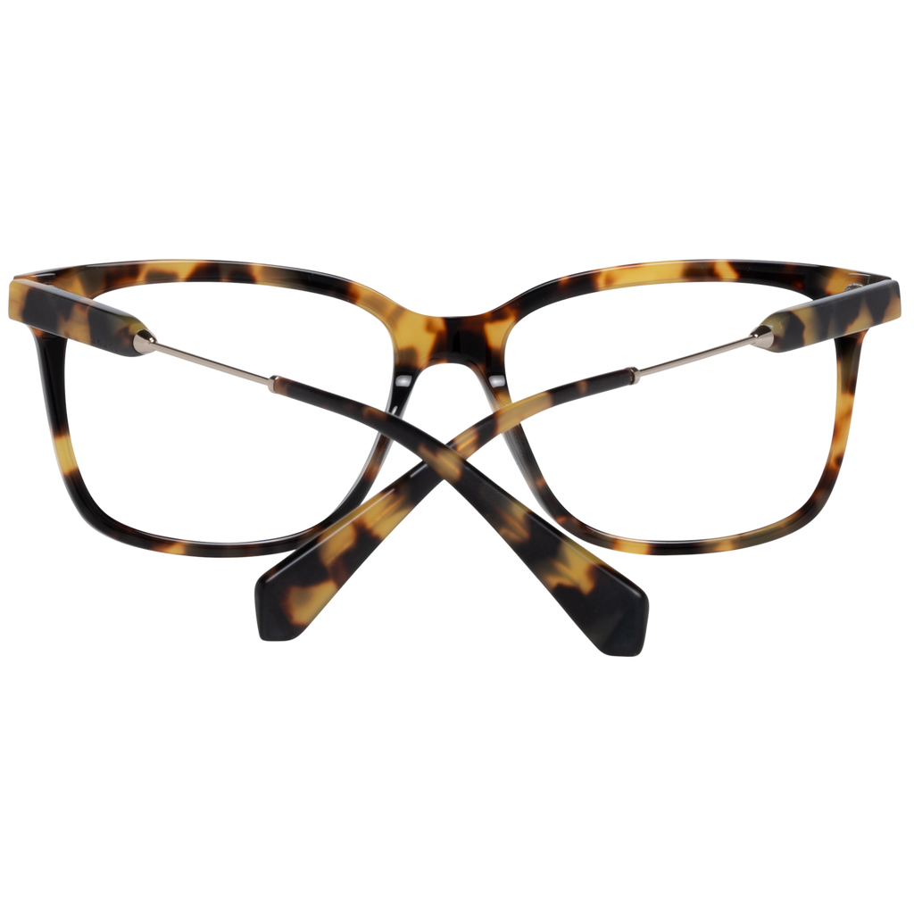 Sandro Optical Frame SD1011 206 53