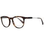 Sandro Optical Frame SD1012 201 51