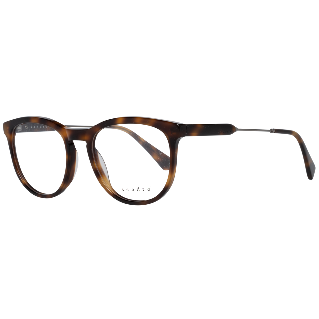 Sandro Optical Frame SD1012 201 51