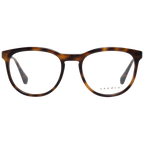 Sandro Optical Frame SD1012 201 51