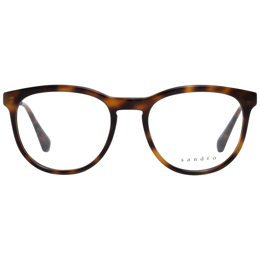 Sandro Optical Frame SD1012 201 51