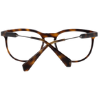 Sandro Optical Frame SD1012 201 51