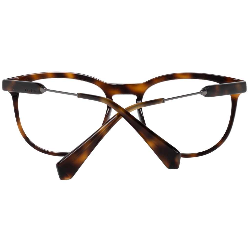 Sandro Optical Frame SD1012 201 51