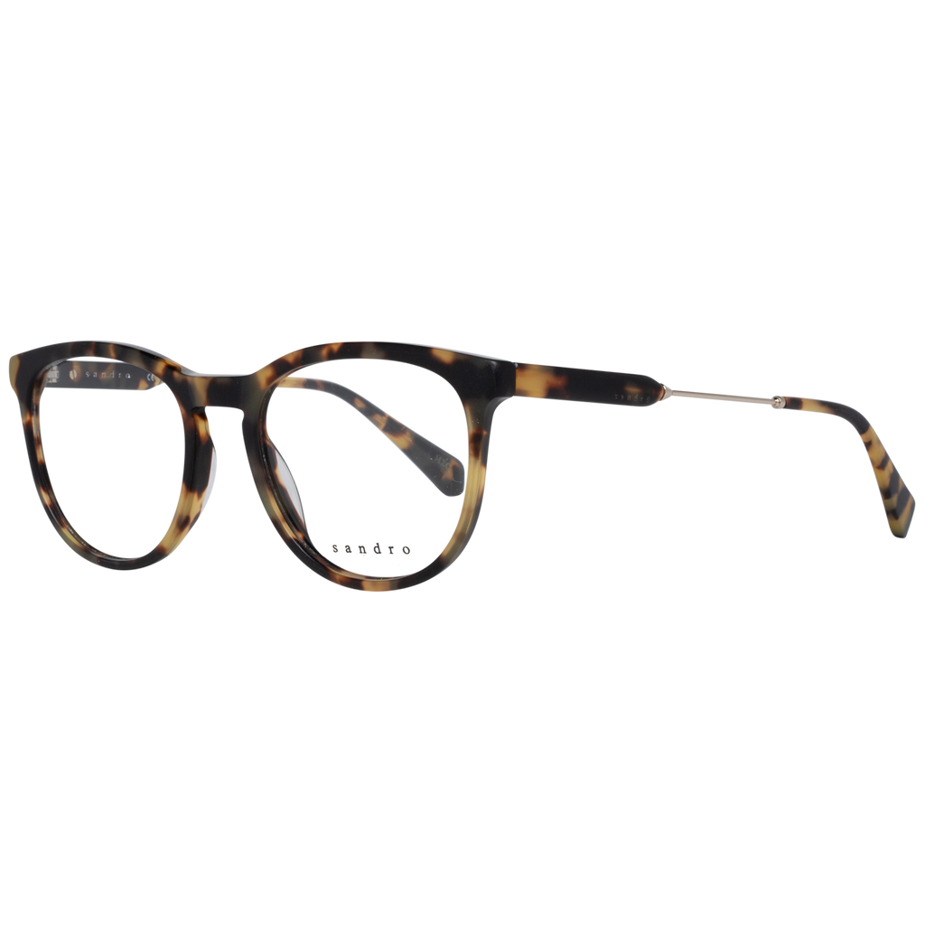 Sandro Optical Frame SD1012 206 51