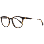 Sandro Optical Frame SD1012 206 51