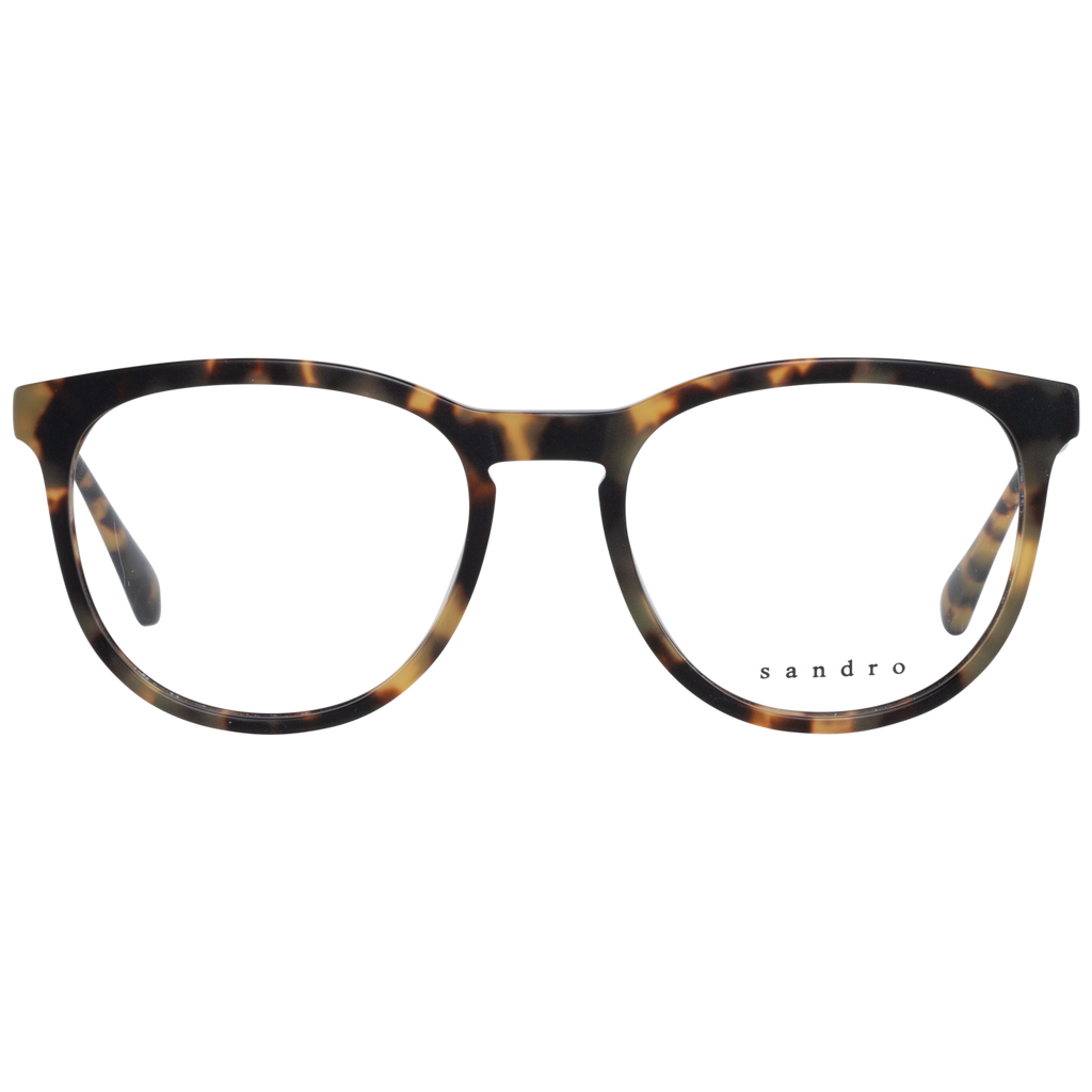Sandro Optical Frame SD1012 206 51