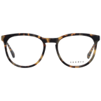 Sandro Optical Frame SD1012 206 51