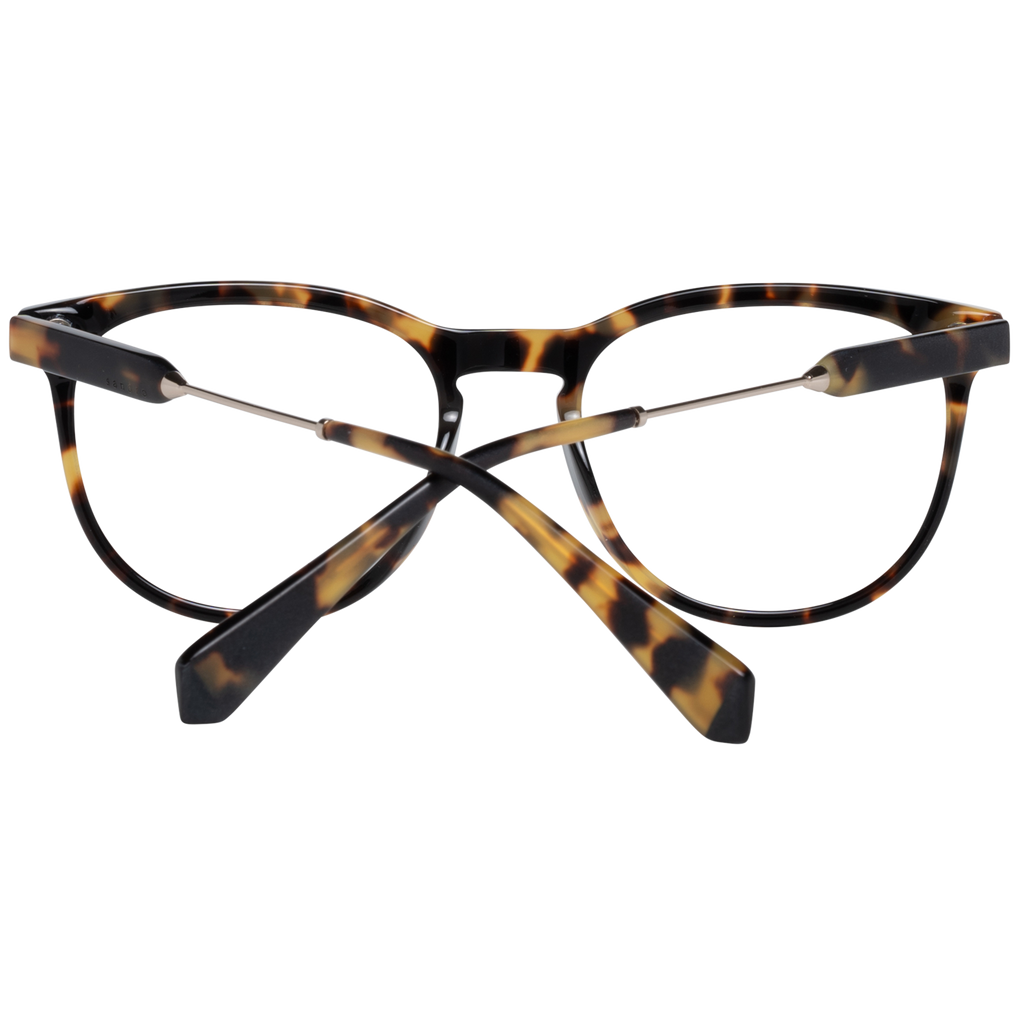 Sandro Optical Frame SD1012 206 51