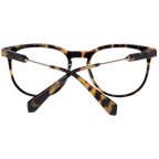 Sandro Optical Frame SD1012 206 51
