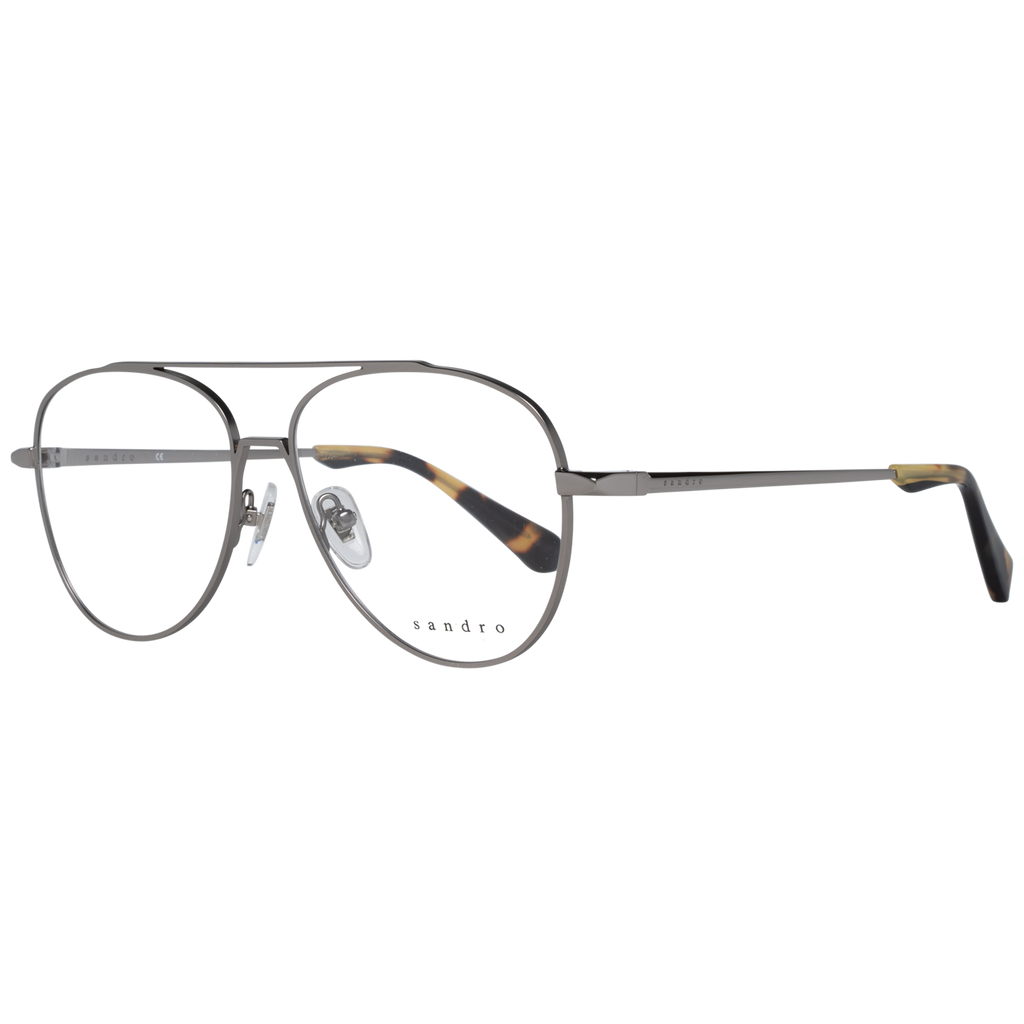 Sandro Optical Frame SD3001 890 55