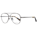 Sandro Optical Frame SD3001 890 55