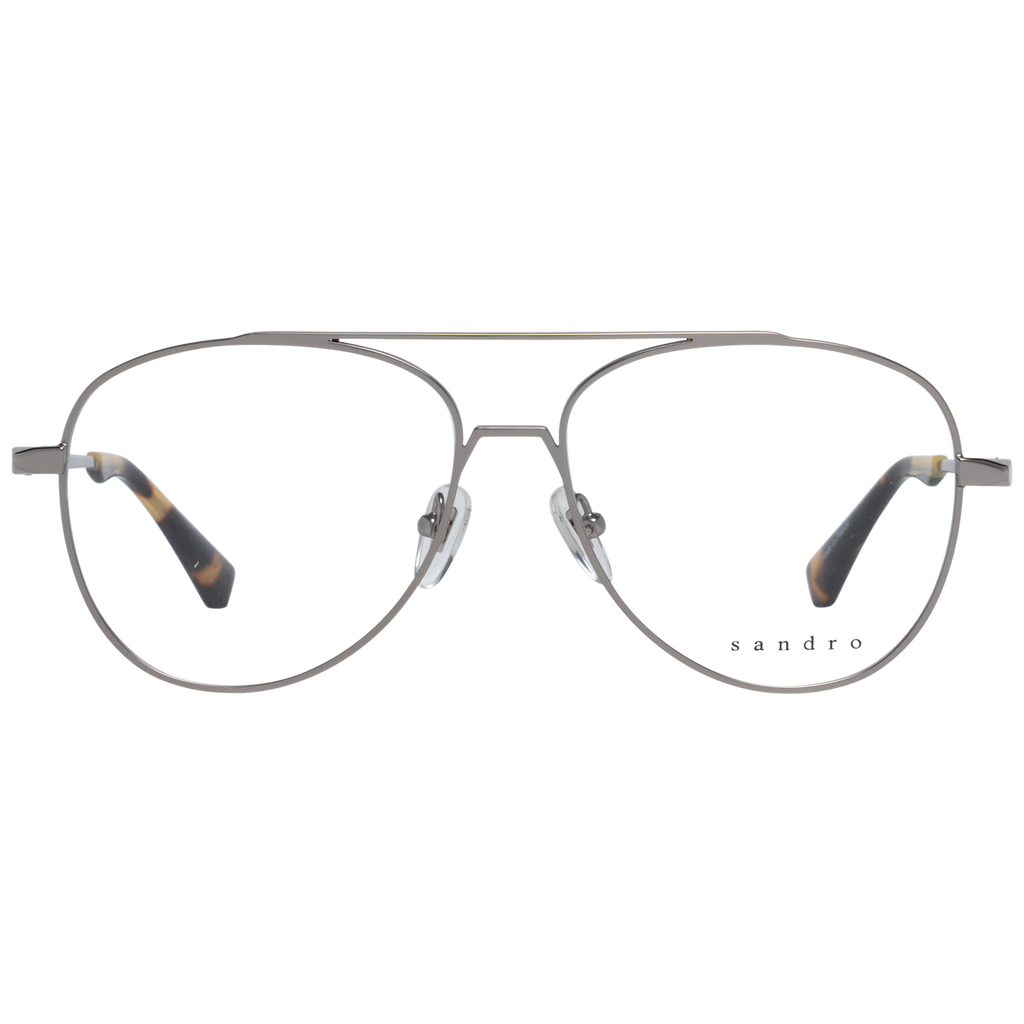 Sandro Optical Frame SD3001 890 55