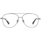 Sandro Optical Frame SD3001 890 55