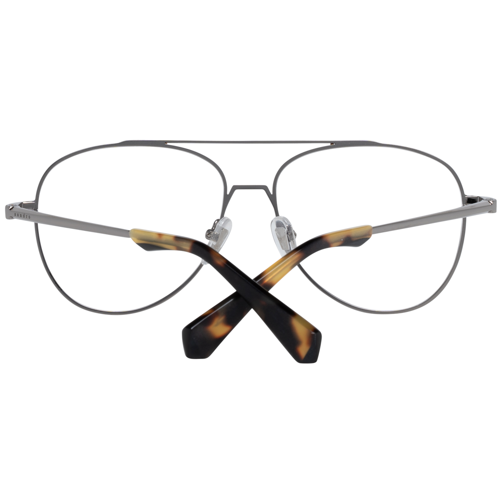 Sandro Optical Frame SD3001 890 55