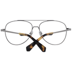 Sandro Optical Frame SD3001 890 55