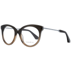 Sandro Optical Frame SD2000 301 48