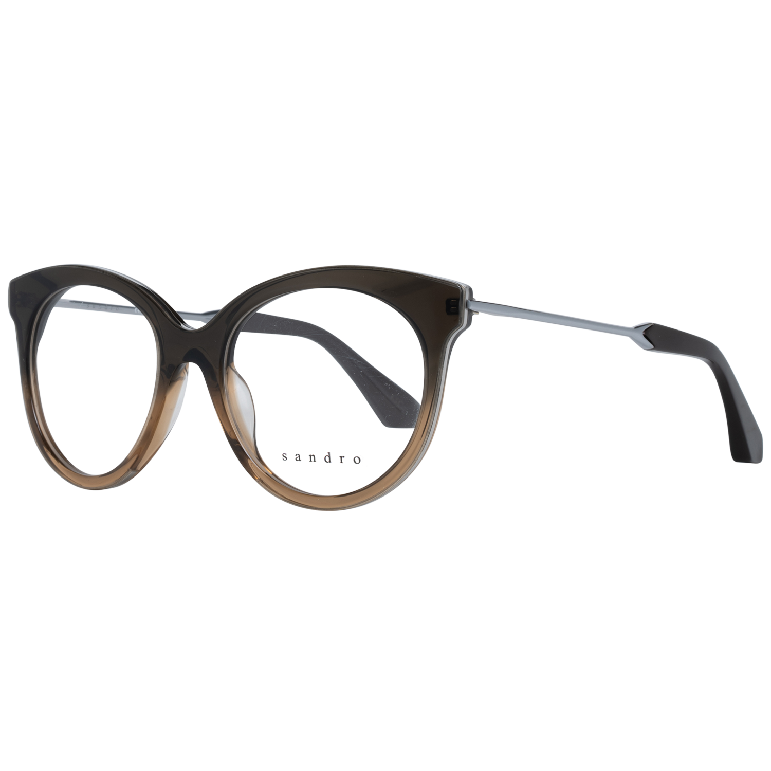 Sandro Optical Frame SD2000 301 48