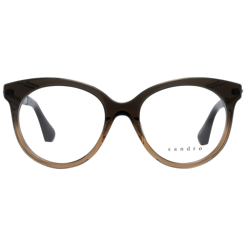 Sandro Optical Frame SD2000 301 48