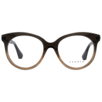 Sandro Optical Frame SD2000 301 48