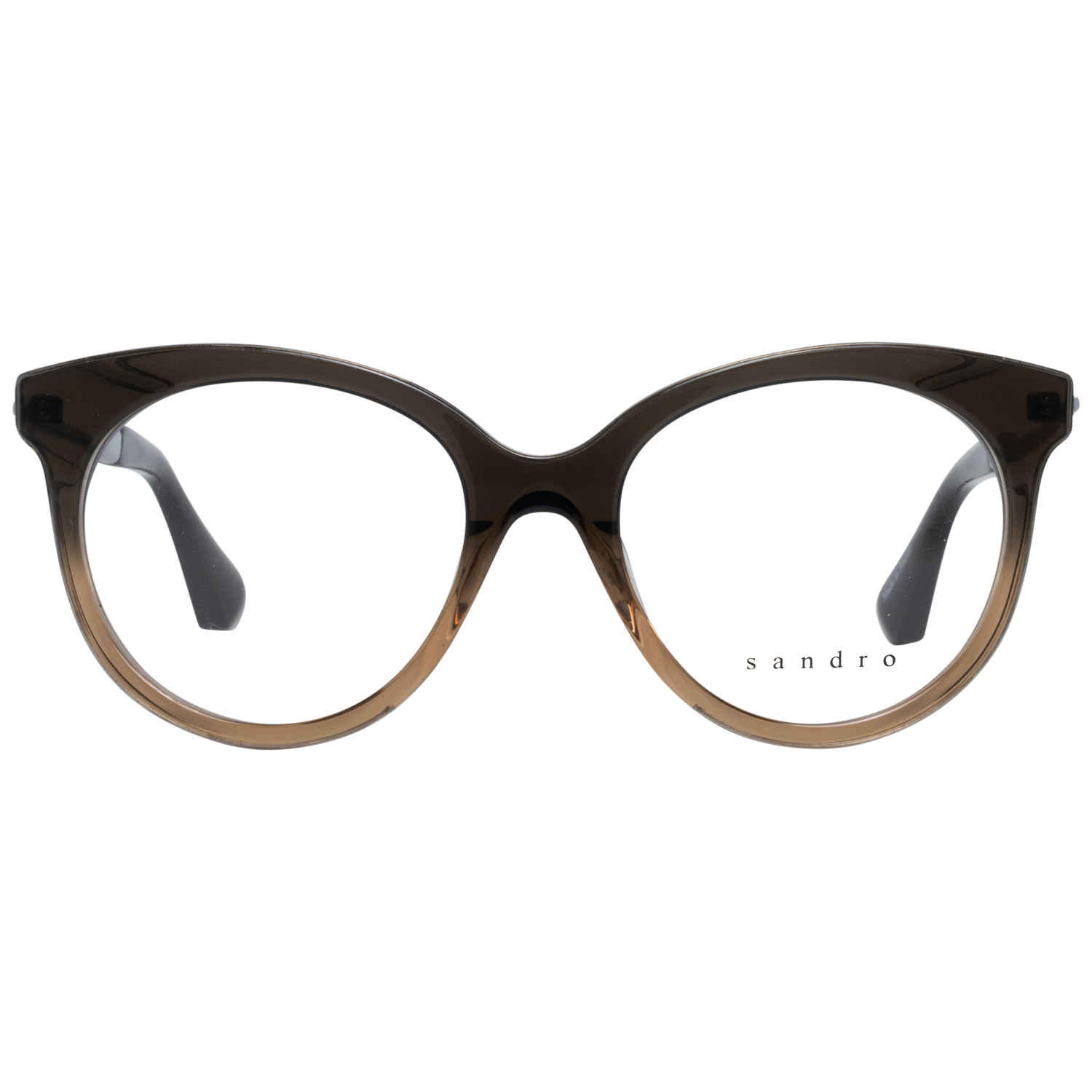 Sandro Optical Frame SD2000 301 48