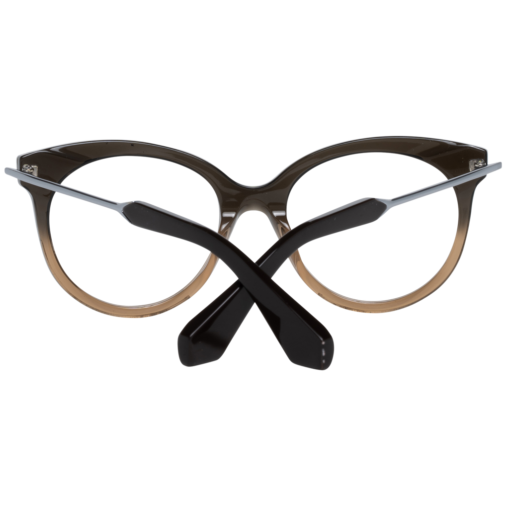 Sandro Optical Frame SD2000 301 48