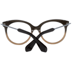 Sandro Optical Frame SD2000 301 48