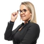Sandro Optical Frame SD2000 301 48