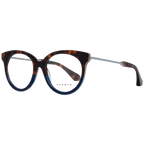 Sandro Optical Frame SD2000 232 48