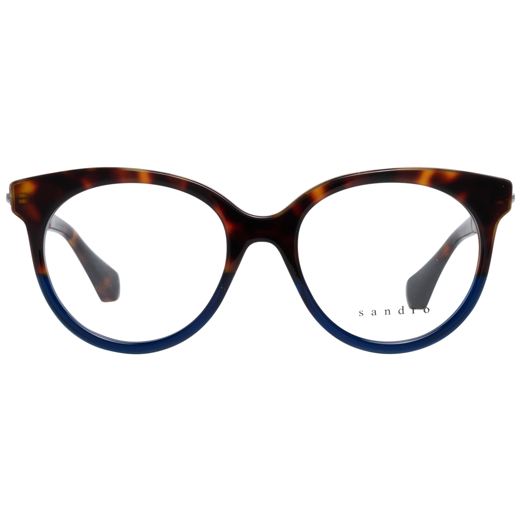 Sandro Optical Frame SD2000 232 48