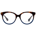 Sandro Optical Frame SD2000 232 48