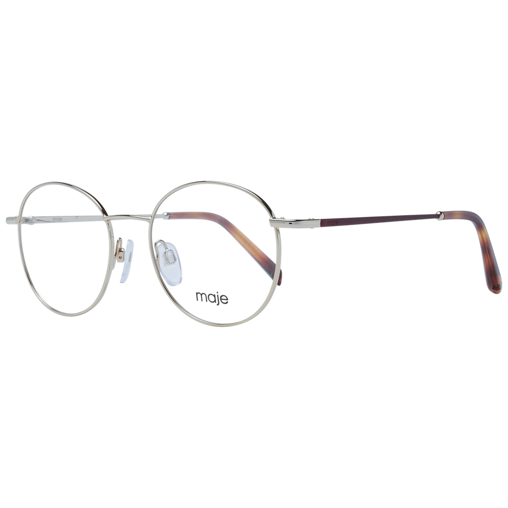 Maje Optical Frame MJ3001 913 48