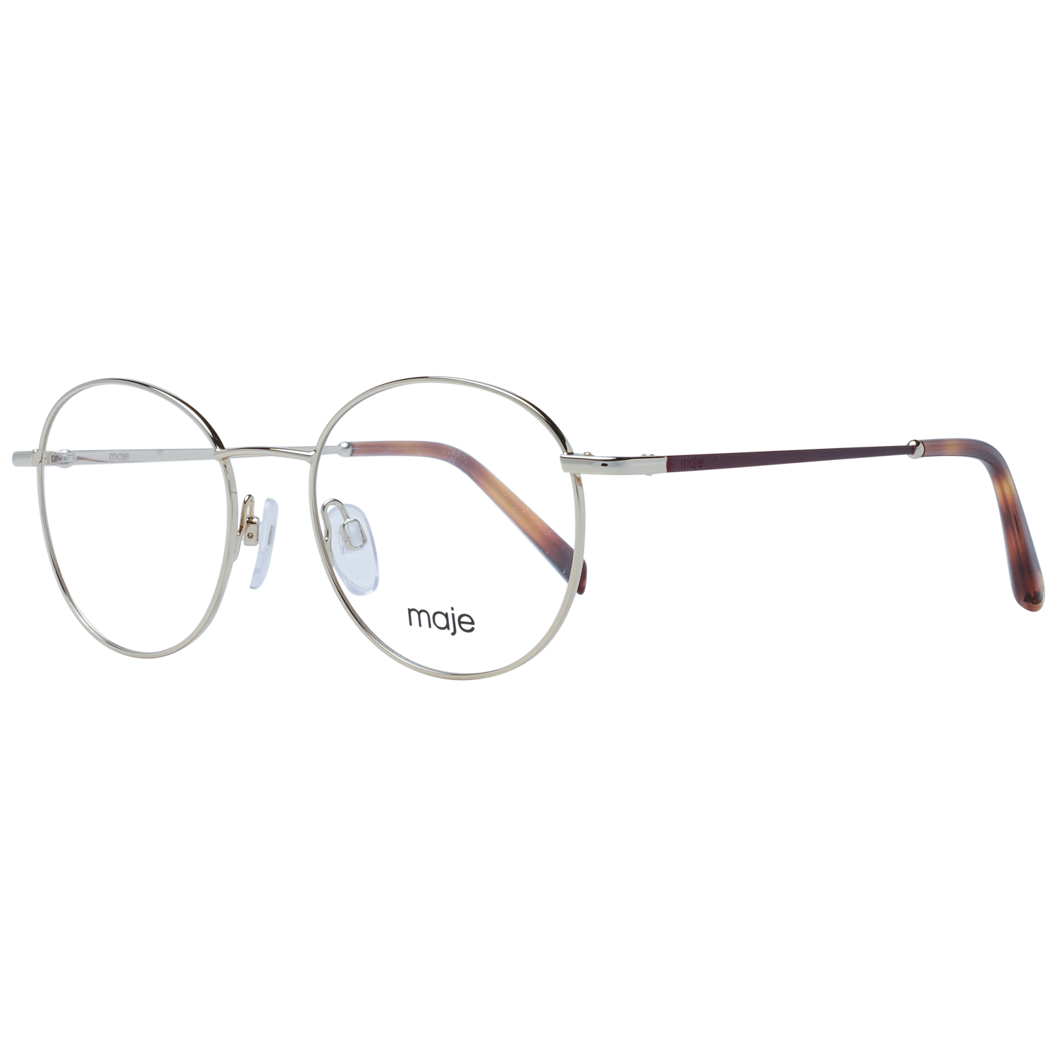 Maje Optical Frame MJ3001 913 48
