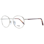 Maje Optical Frame MJ3001 913 48