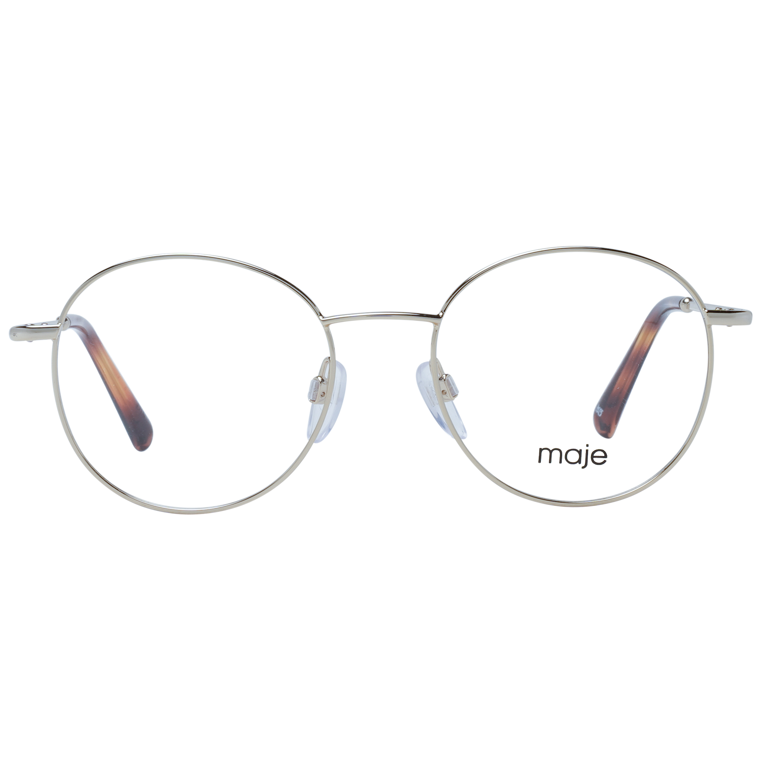 Maje Optical Frame MJ3001 913 48