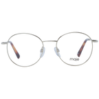 Maje Optical Frame MJ3001 913 48