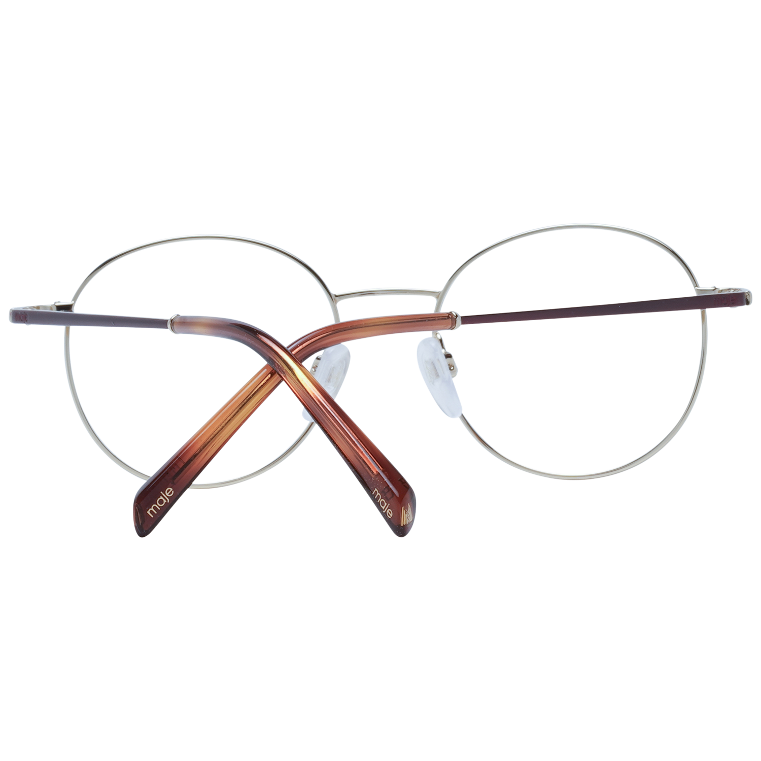 Maje Optical Frame MJ3001 913 48