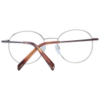 Maje Optical Frame MJ3001 913 48