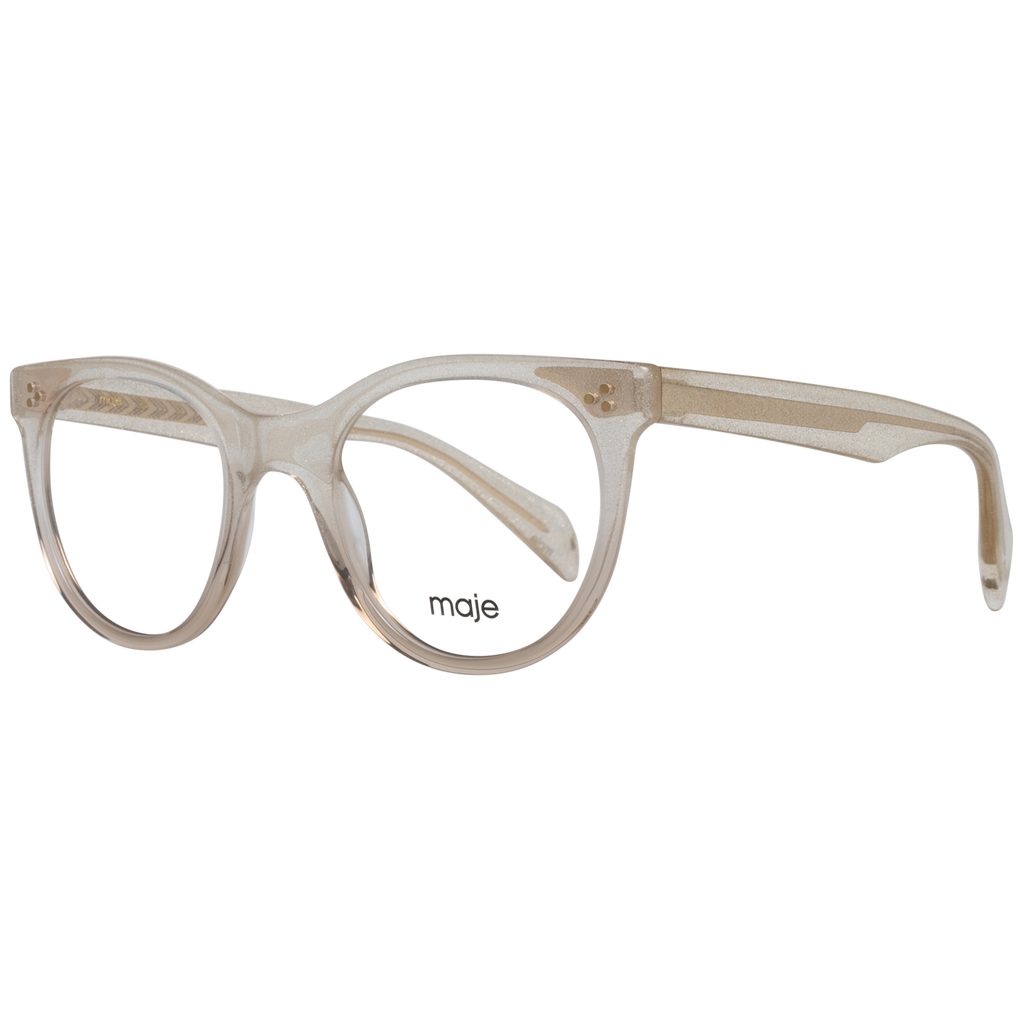 Maje Optical Frame MJ1003 905 48